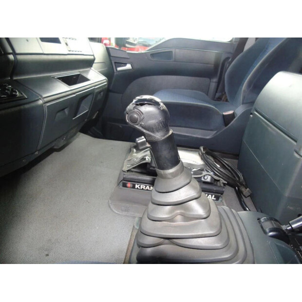 2006 MAN TGA-45810177