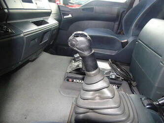 2006-man-tga-1428655-45810177