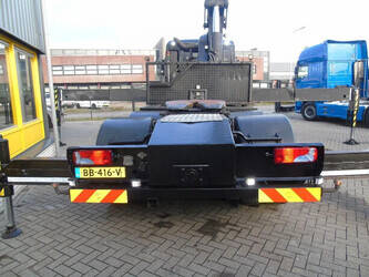 2006-man-tga-1428655-45810178