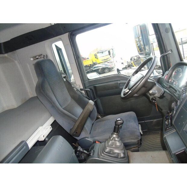 2006 MAN TGA-45810185