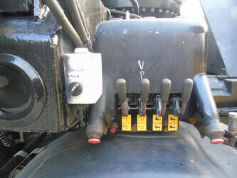 2006-man-tga-1428655-45810187