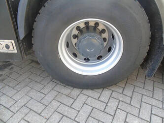 2006-man-tga-1428655-45810190