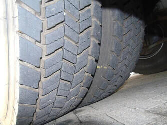 2006-man-tga-1428655-45810197