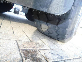 2006-man-tga-1428655-45810198