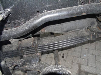 2006-man-tga-1428655-45810200