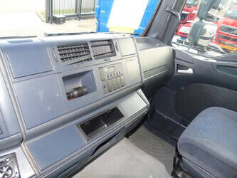 2006-man-tga-1428655-45810205