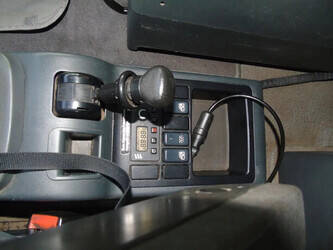 2006-man-tga-1428655-45810206