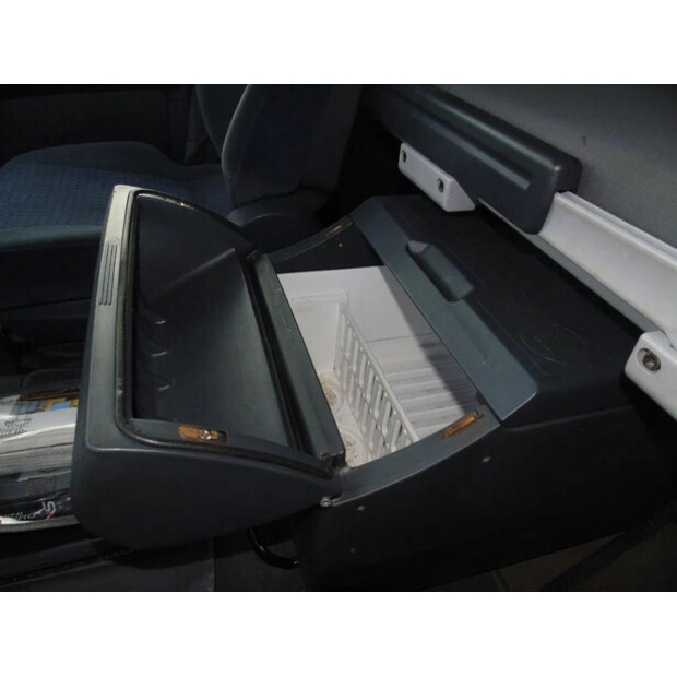 2006 MAN TGA-45810207