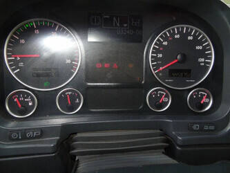 2006-man-tga-1428655-45810209