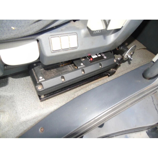 2006 MAN TGA-45810213