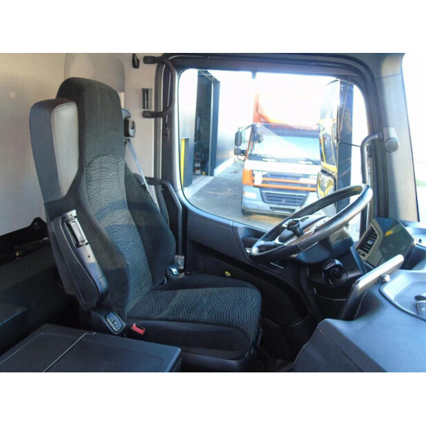 2022 Mercedes-Benz Arocs-45810224