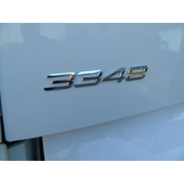 2022 Mercedes-Benz Arocs-45810226