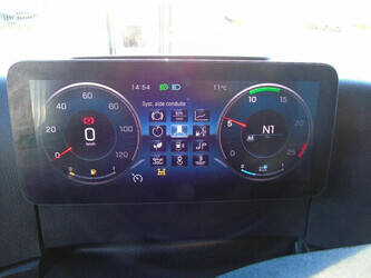 2022-mercedes-benz-arocs-1428656-45810227