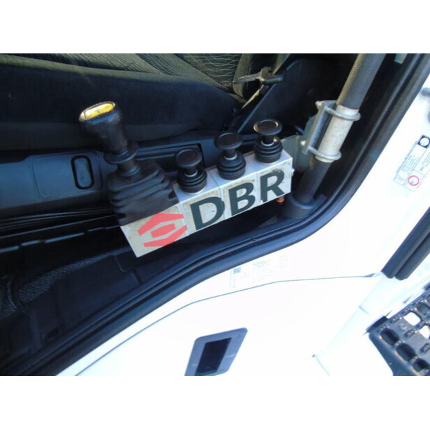 2022 Mercedes-Benz Arocs-45810228