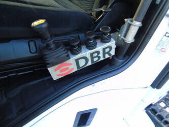 2022-mercedes-benz-arocs-1428656-45810228