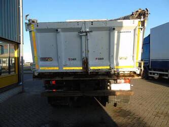 2022-mercedes-benz-arocs-1428656-45810230