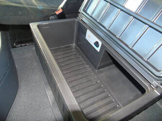 2022-mercedes-benz-arocs-1428656-45810231