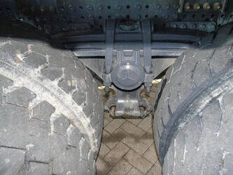 2022-mercedes-benz-arocs-1428656-45810233