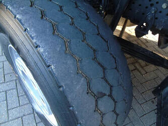 2022-mercedes-benz-arocs-1428656-45810236