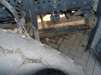 2022-mercedes-benz-arocs-1428656-45810237