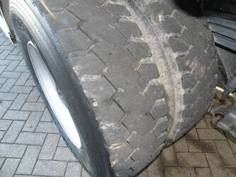 2022-mercedes-benz-arocs-1428656-45810239