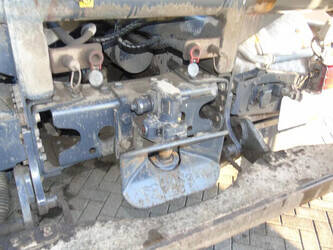 2022-mercedes-benz-arocs-1428656-45810241