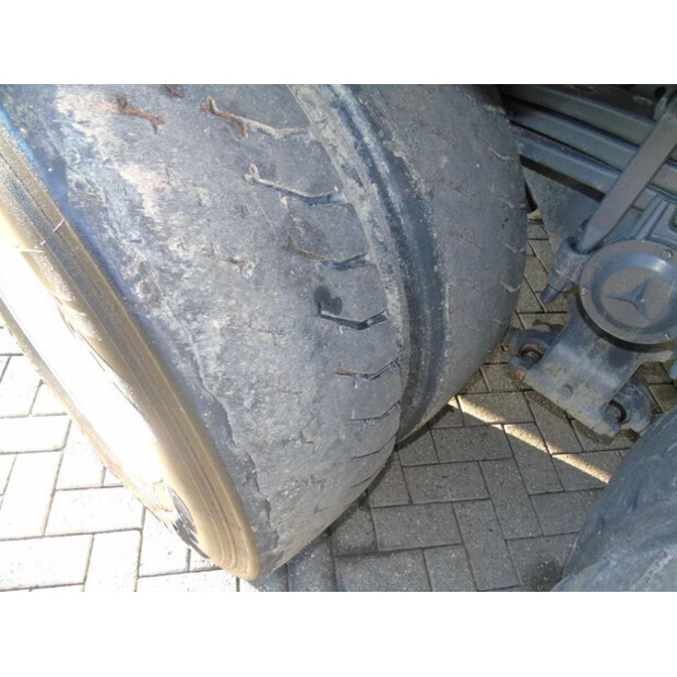 2022 Mercedes-Benz Arocs-45810242