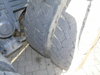 2022-mercedes-benz-arocs-1428656-45810243