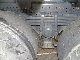 2022-mercedes-benz-arocs-1428656-45810245