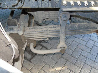 2022-mercedes-benz-arocs-1428656-45810247