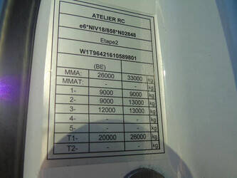 2022-mercedes-benz-arocs-1428656-45810249