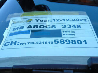 2022-mercedes-benz-arocs-1428656-45810250