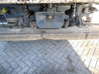 2022-mercedes-benz-arocs-1428656-45810256