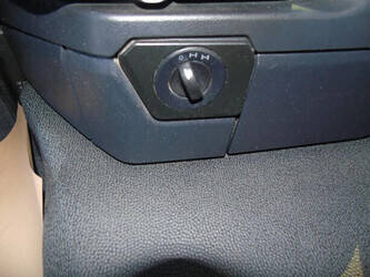 2022-mercedes-benz-arocs-1428656-45810258