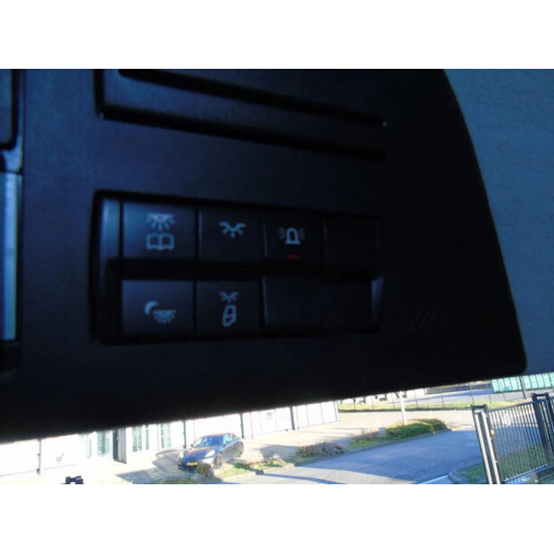 2022 Mercedes-Benz Arocs-45810259