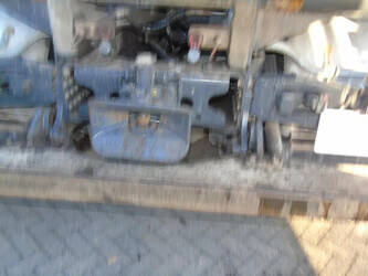 2022-mercedes-benz-arocs-1428656-45810260