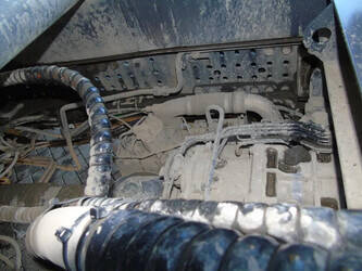 2022-mercedes-benz-arocs-1428656-45810261