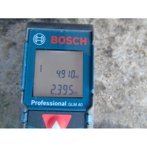 2022 Mercedes-Benz Arocs-45810264