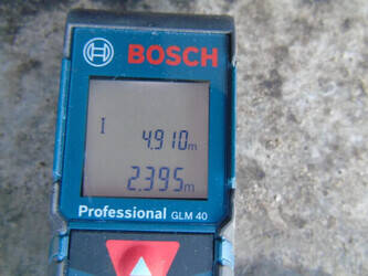 2022-mercedes-benz-arocs-1428656-45810264