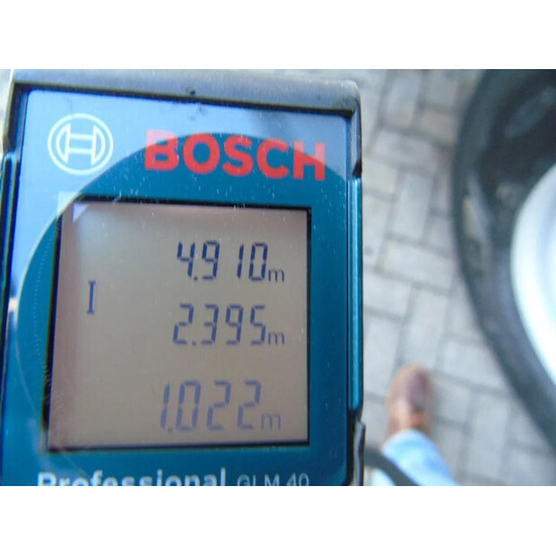 2022 Mercedes-Benz Arocs-45810265