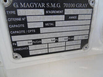 2011-man-tgm-45810273