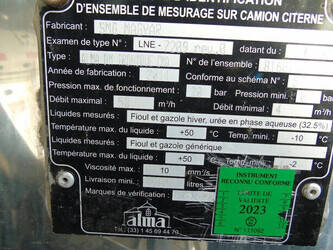 2011-man-tgm-45810274