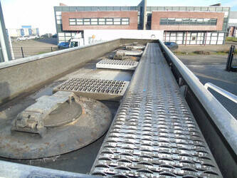 2011-man-tgm-45810275