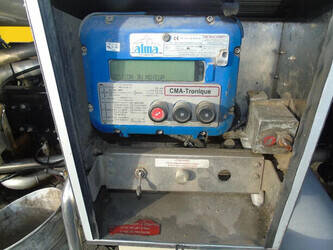 2011-man-tgm-45810276