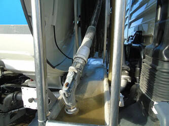 2011-man-tgm-45810278