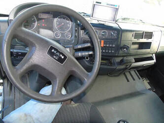 2011-man-tgm-45810279