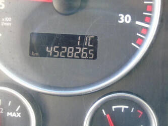 2011-man-tgm-45810280