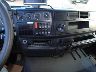 2011-man-tgm-45810284