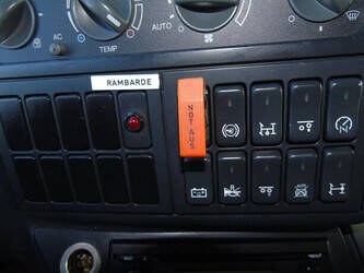 2011-man-tgm-45810285