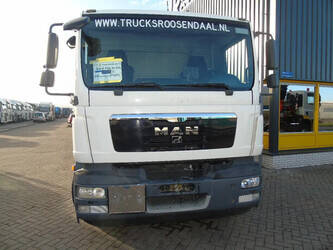 2011-man-tgm-45810286